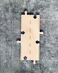 Connectors