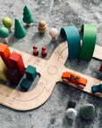 Figure 8 Set 11pc