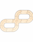 Figure 8 Set 11pc